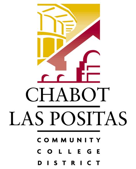 las positas jobs|chabot las positas human resources.